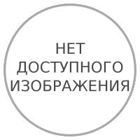 Жалобы